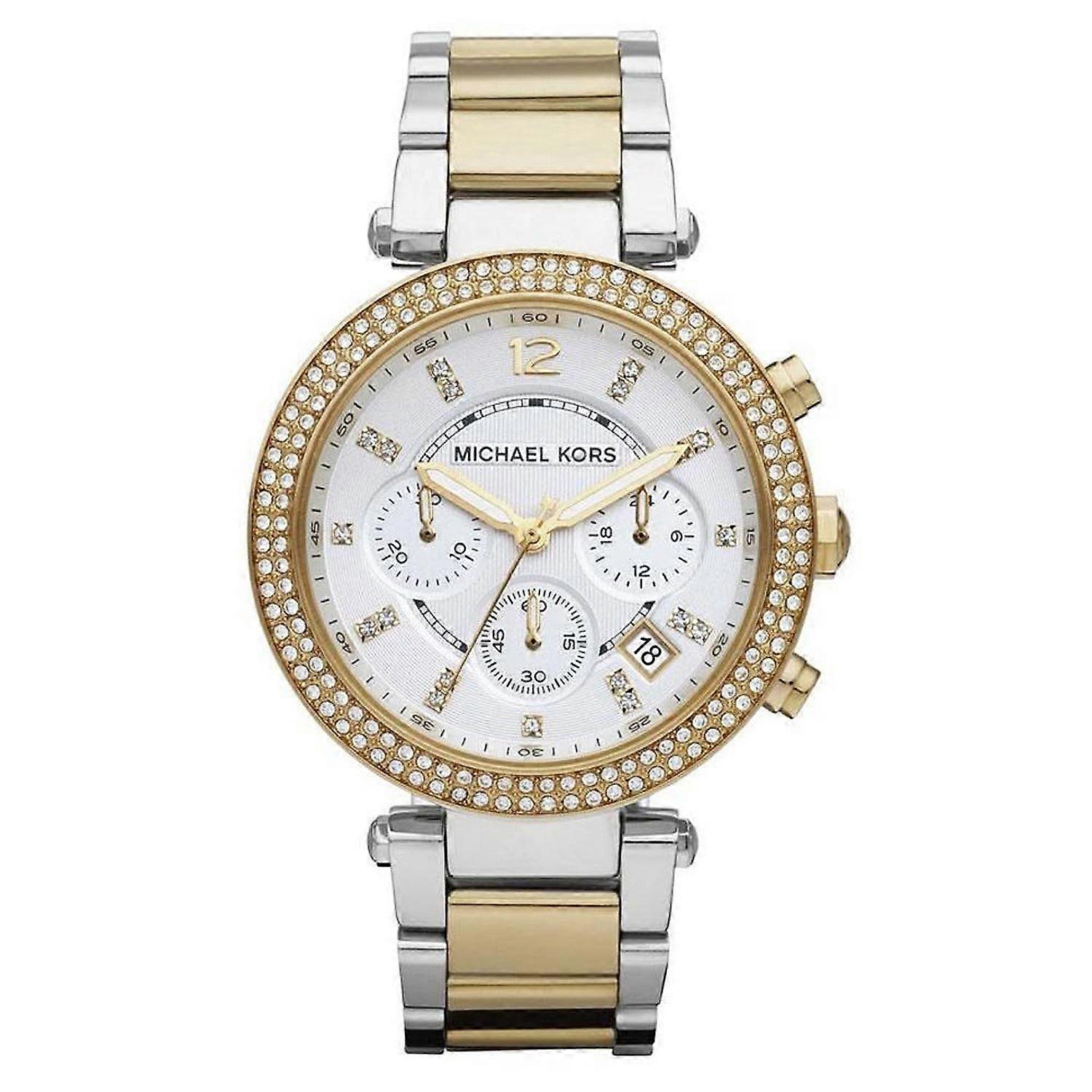 Dameshorloge MICHAEL KORS MK5626