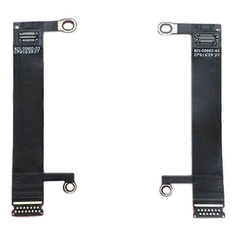 for Pro A2159 A1990 A1989 A1708 A1707 A1706 LCD Cable
