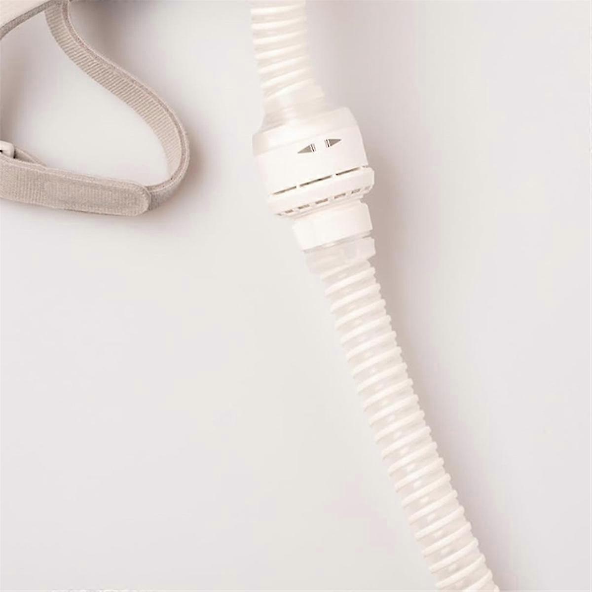 suitable for HumidX Plus for AirMini CPAP Machine 6-Pack Replacement Cartridges