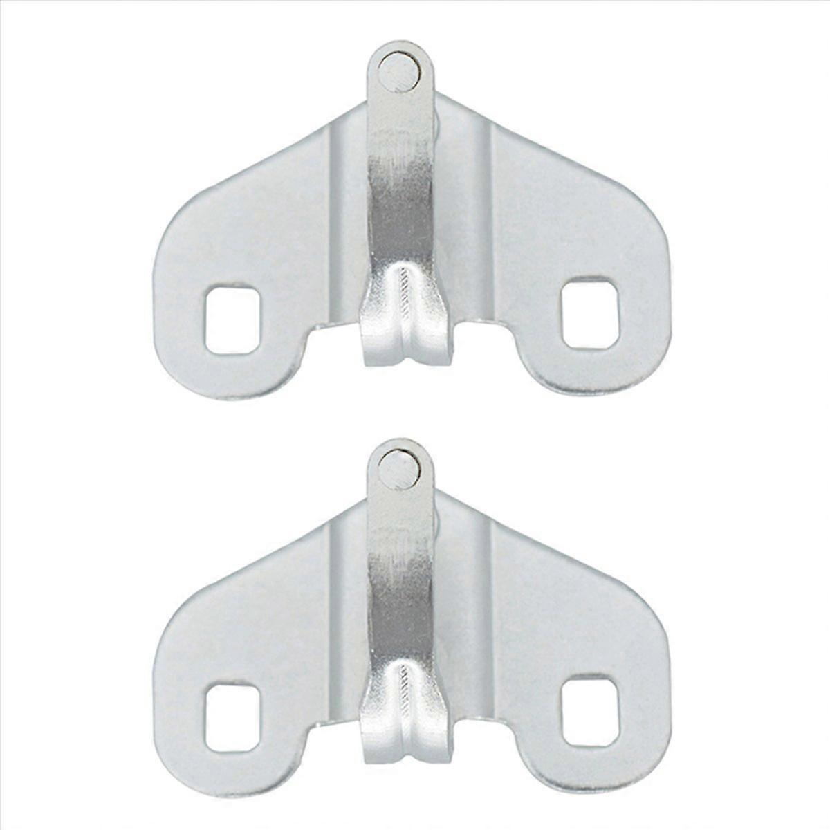 Car Bottom Hook for Ducato Boxer Relay