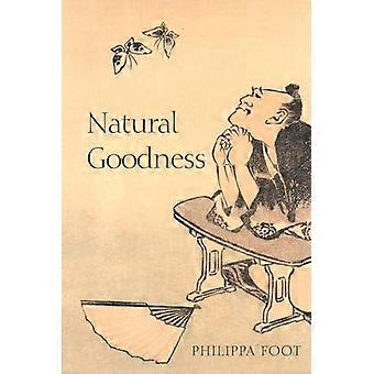 Natural Goodness