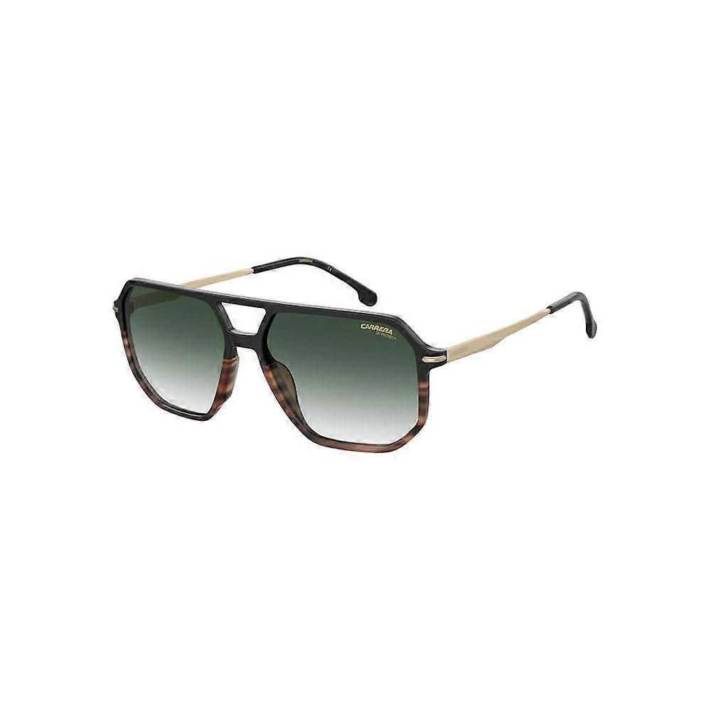 Sunglasses Carrera 324swr