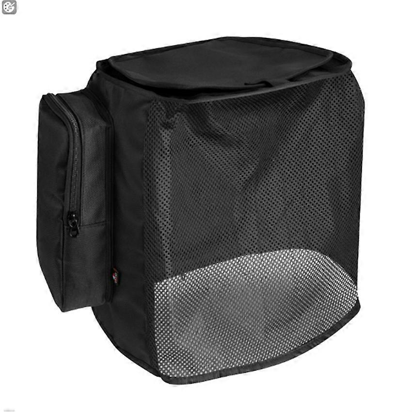 Full Cover Dust Protective Case for JBL Partybox Encore2 Accessories