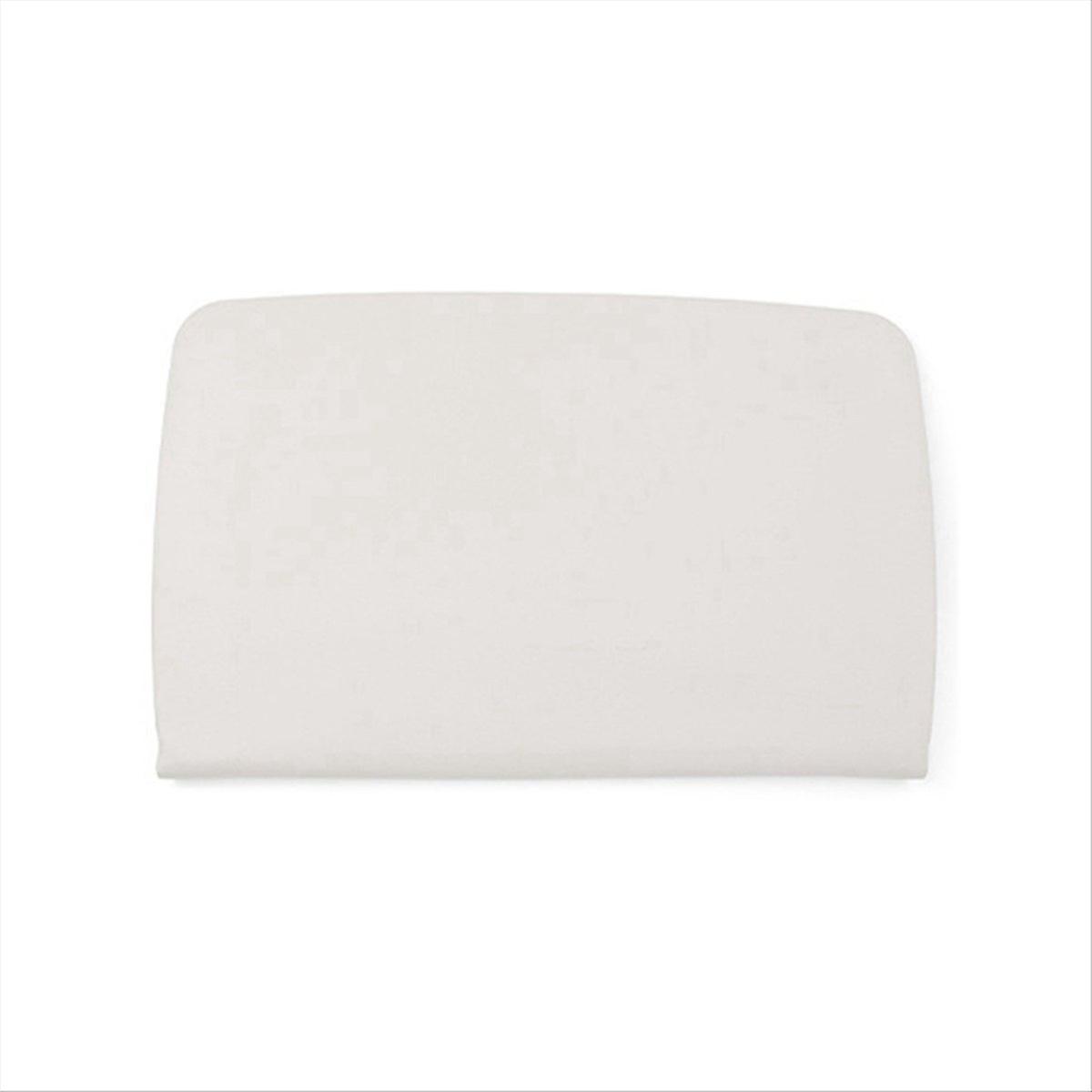 Front Seat Back Pocket Storage Cover for ,Beige