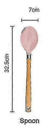 1pcs Food Grade Kitchenware Set Kitchen Cooking Harmless Kitchenware|c