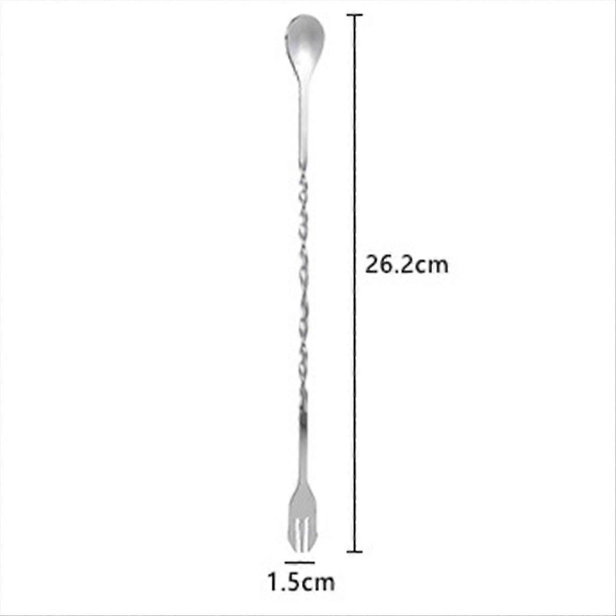 Cocktail Shaker Set,Bartender Kit,Bartending Muddler