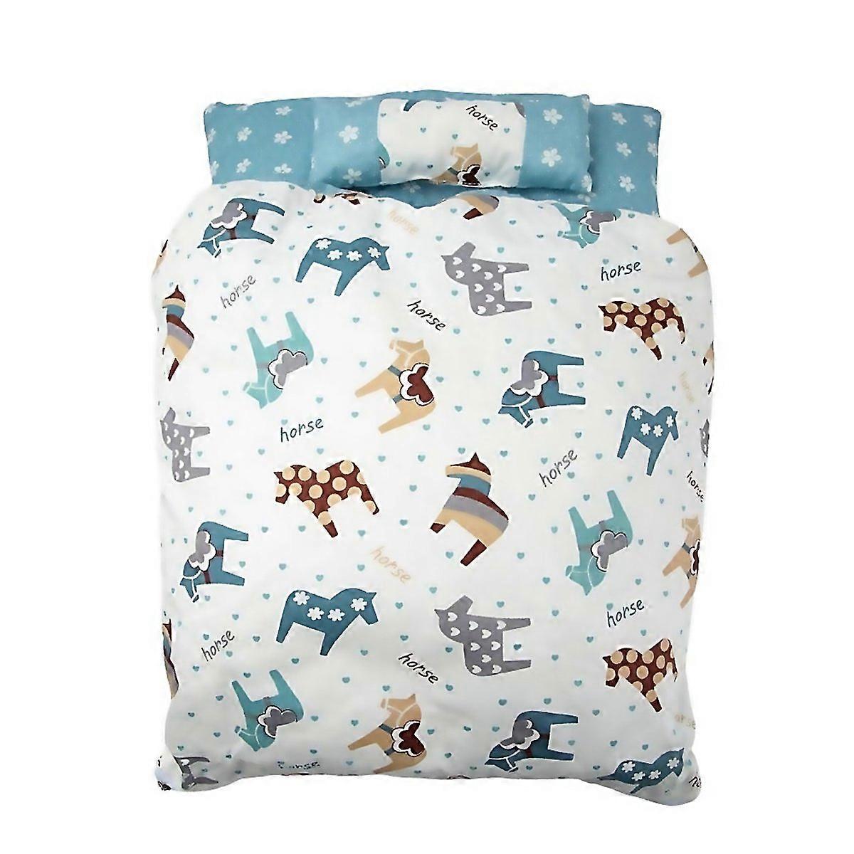 For Pawslove Winter Cat Sleeping Bag The Soft And Warm Sleeping Bag For