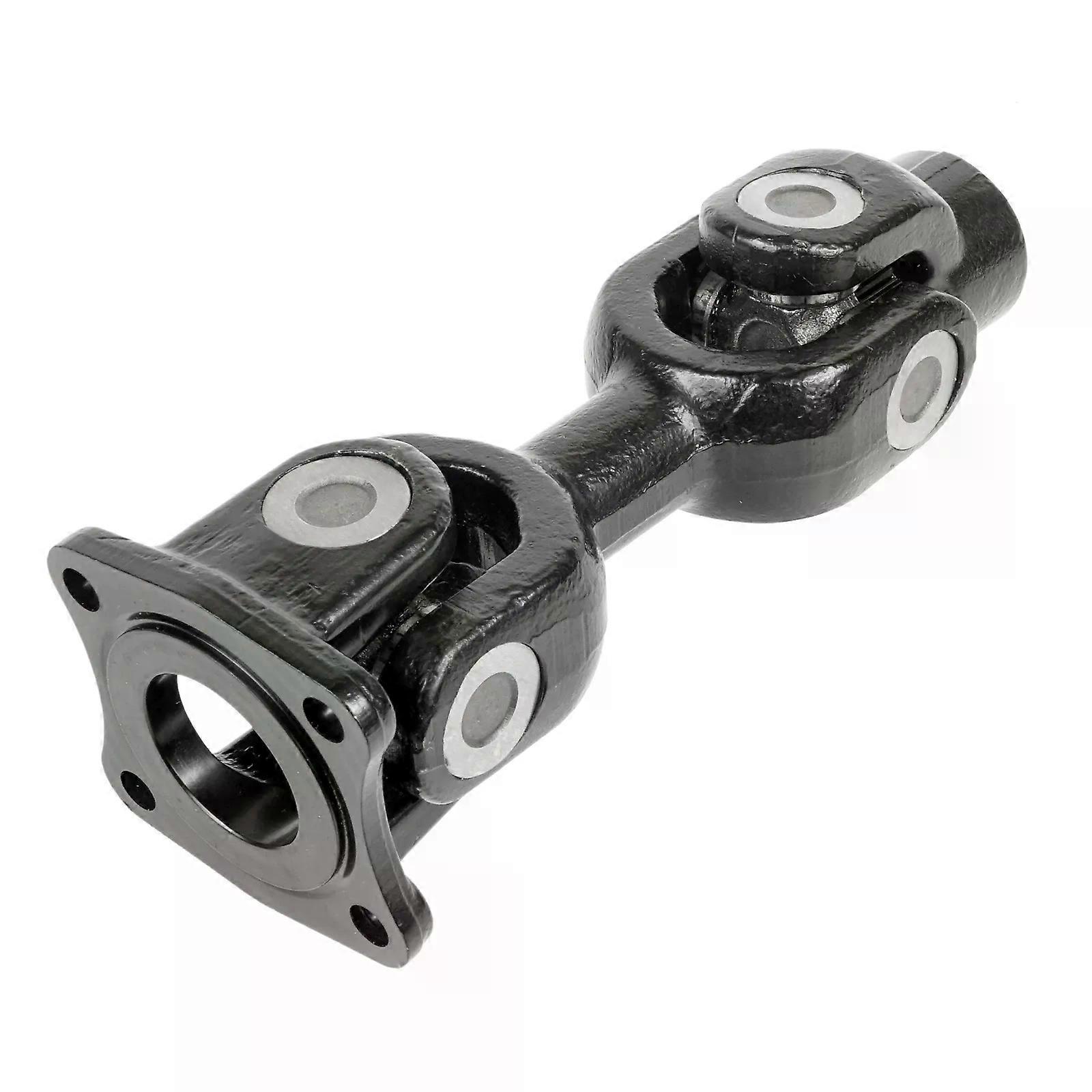 Rear Propeller Drive Shaft for Polaris 1332493 NO.59635