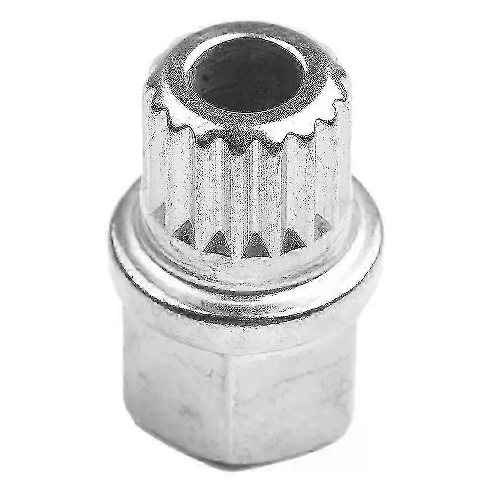Wheel Lock Nut Tool Compatible for BMW