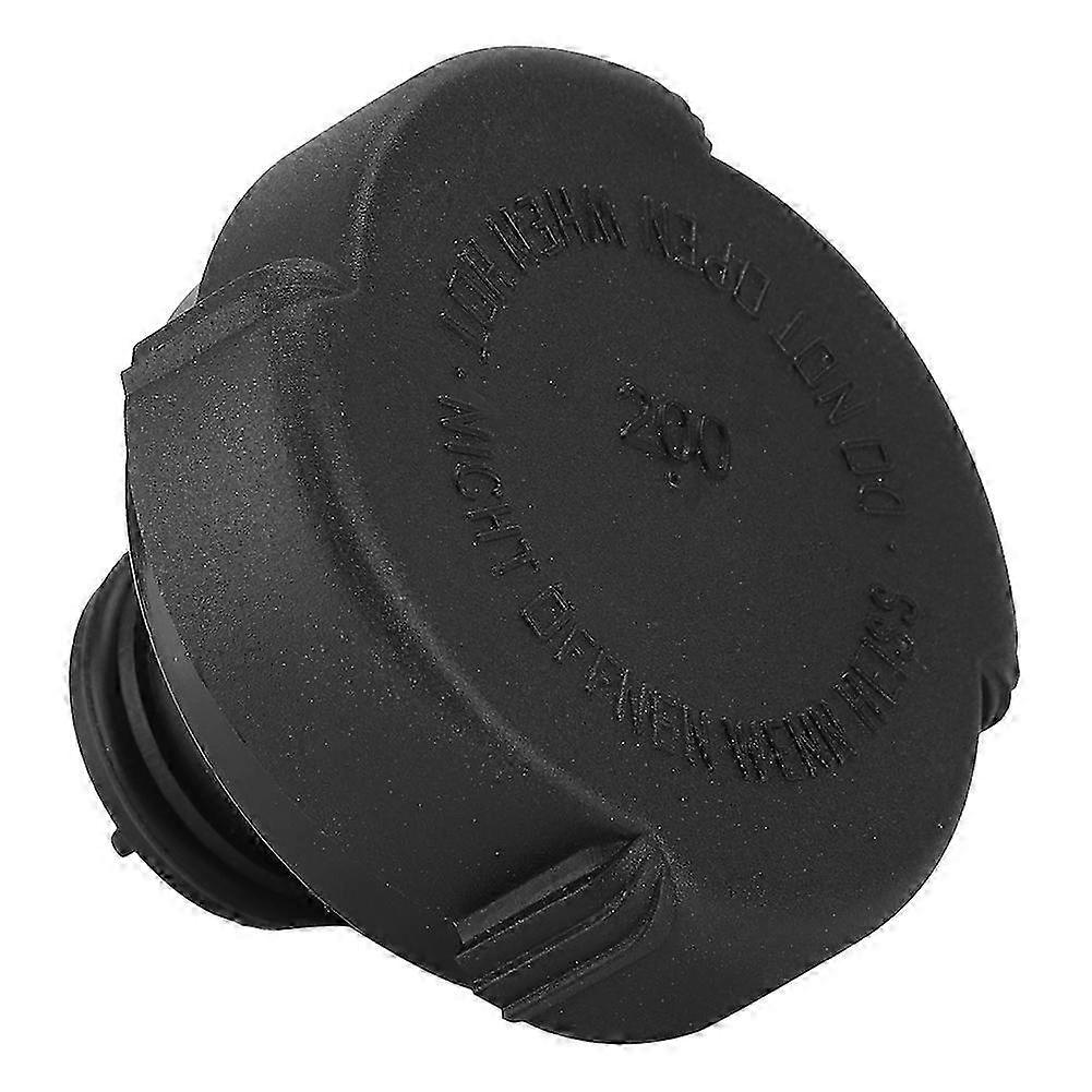 Καπάκι δοχείου επέκτασης ψυγείου αυτοκινήτου για BMW E34, E36, E39 &; E46