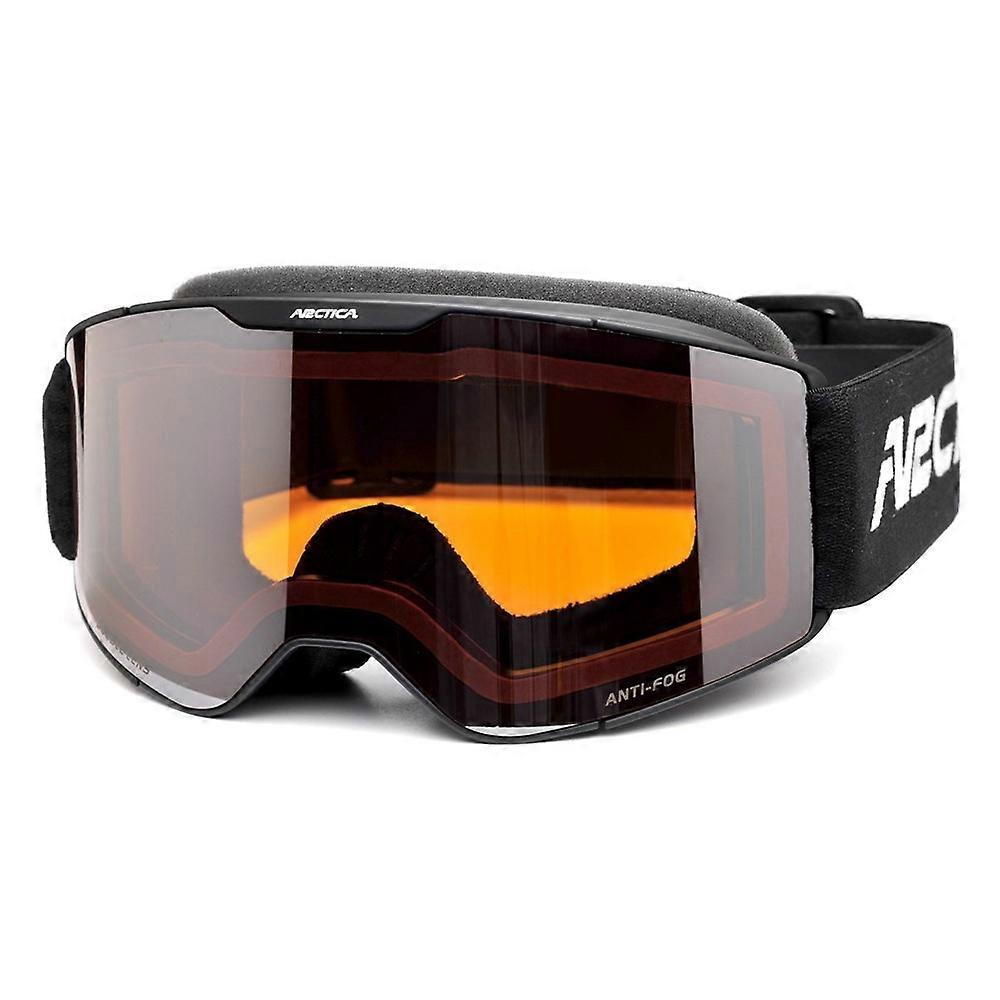 Goggles Arctica G116