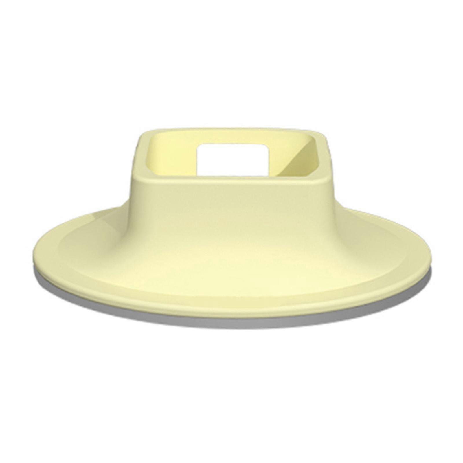 Adjustable Silicone Camera Holder Desktop Mount for Pocket 3 Cameras Stable For Vloggings Content Creation Multicolor