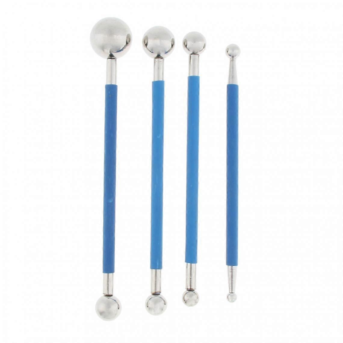 Pieces Tile Joint Sealer