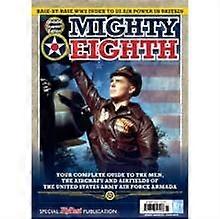 Mighty Eighth - Key Publishing Ltd