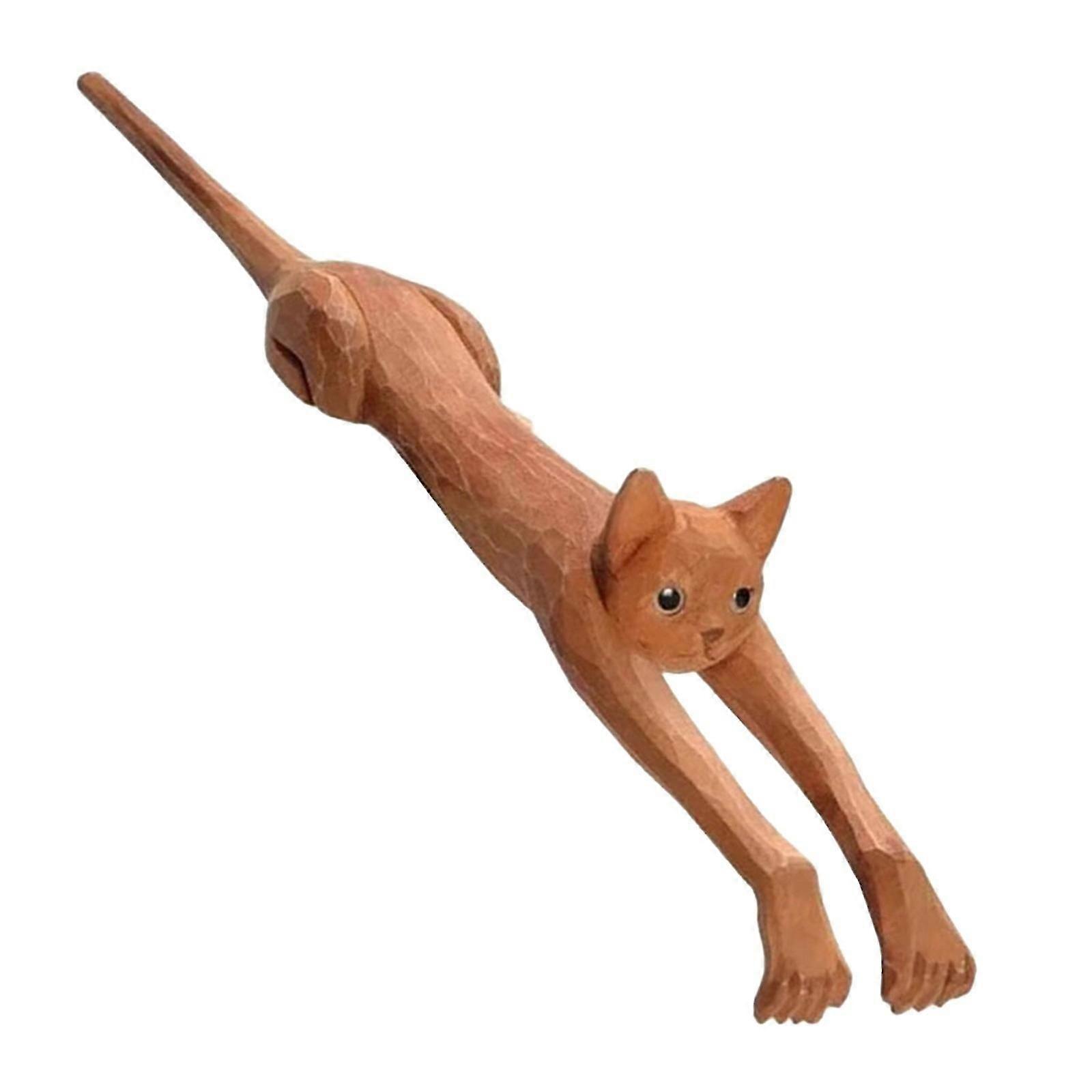 מגרד גב מעוצב 12.6 אינטש מצחיק בסווד מגרד אחורי כף יד מגרד גב מגרד גוף עץ מעסה עצמי טיפולי לגברים wome