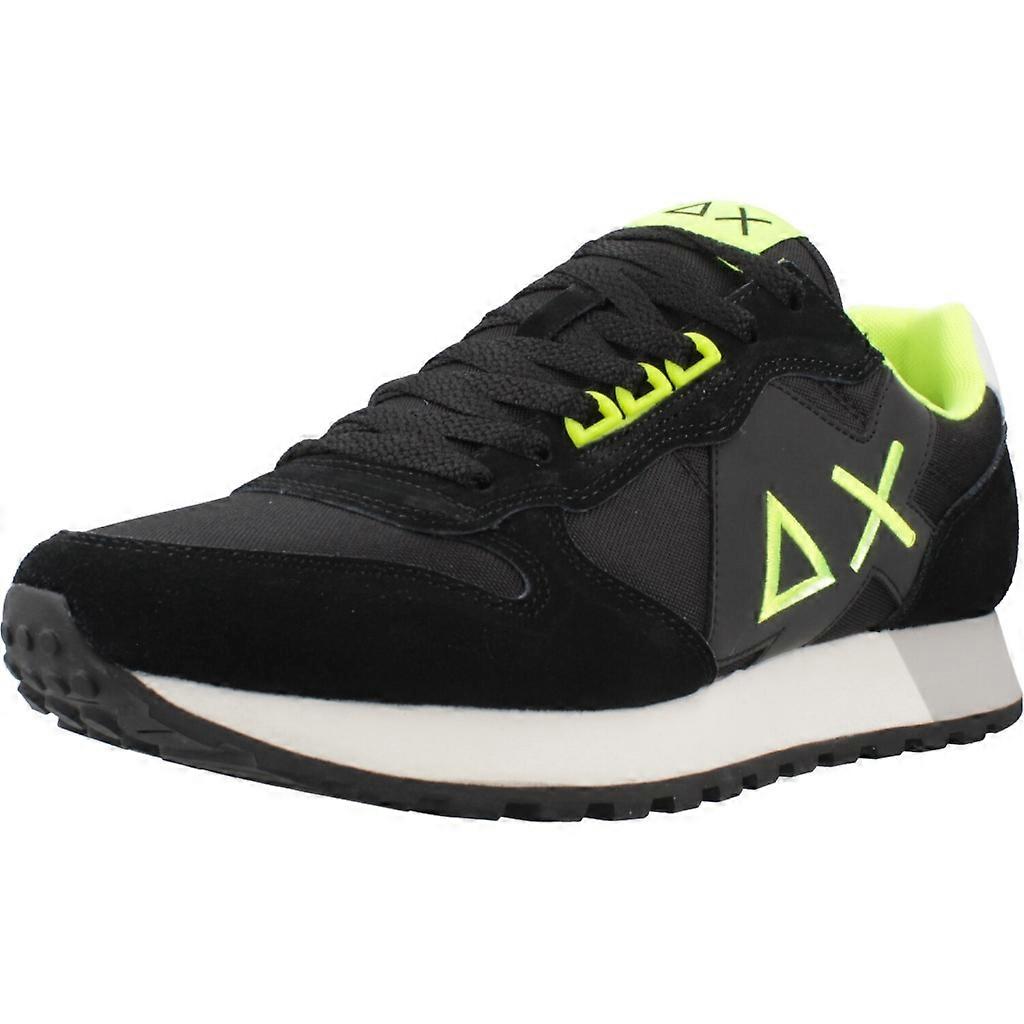 Sun68 Sport / Baskets 172890