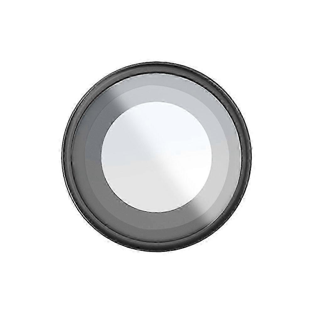 For Insta360 Go Ultra Lens Protector Camera Protective Accessories SZRH
