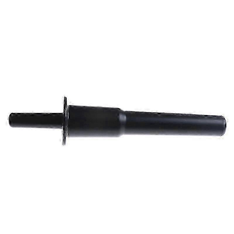Vitamix Blender Tamper Plunger Stick Replacement Part