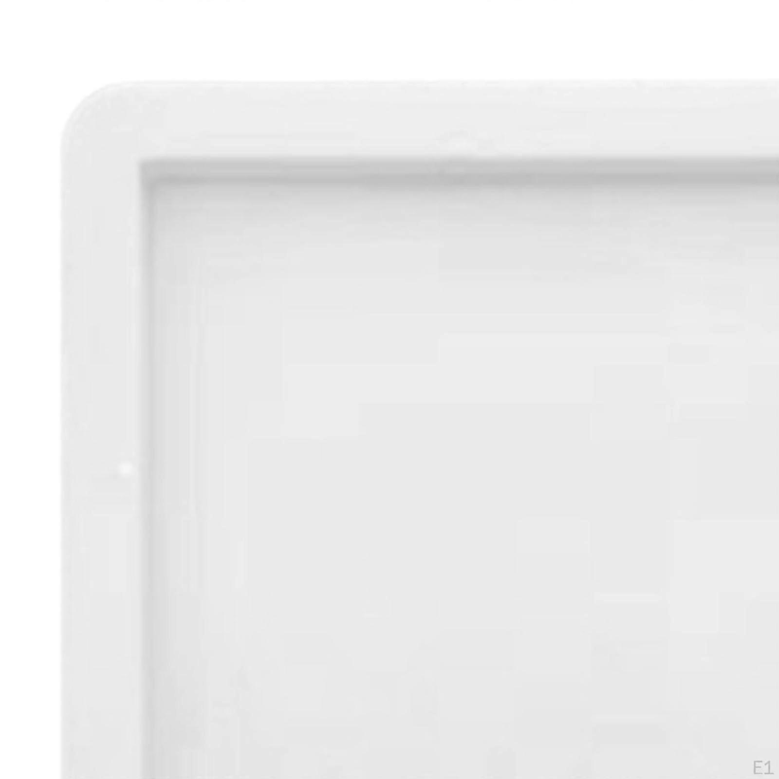 Concrete Brick Cement Model, Pavement Tool,Creative Decoration,Floor Tile Template,Route Maker Model