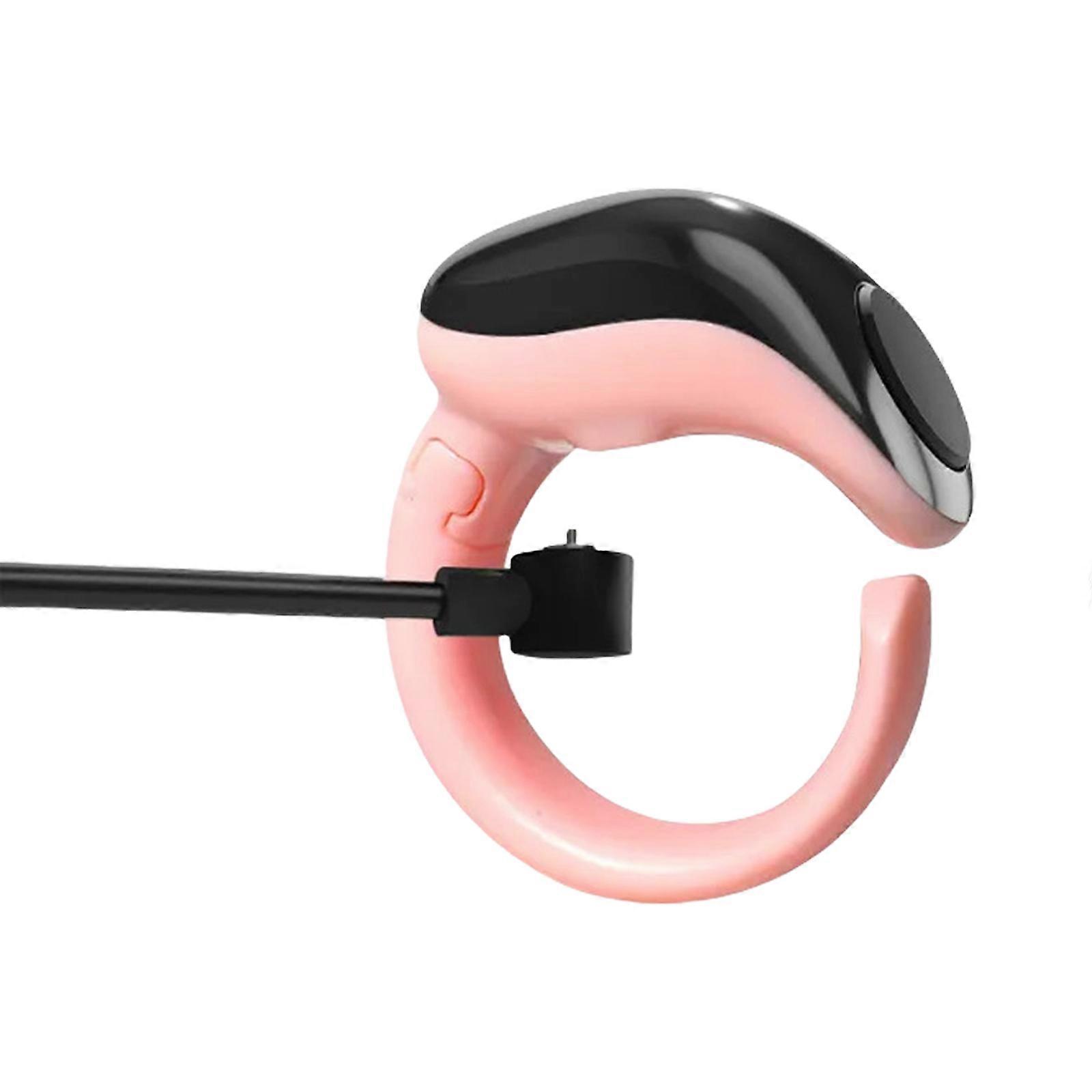 C2 App Supported Tasbih Counting Rings for Muslims Adjustable Size 4-Digit Digital Counter User Friendly Counting Device  18 20mm