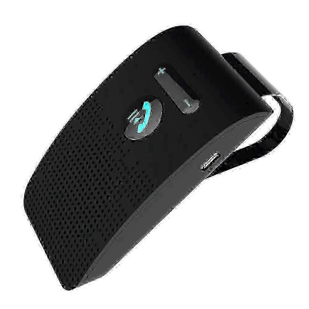 Car Handsfree Bluetooth|Sp09-Car Handsfree Bluetooth