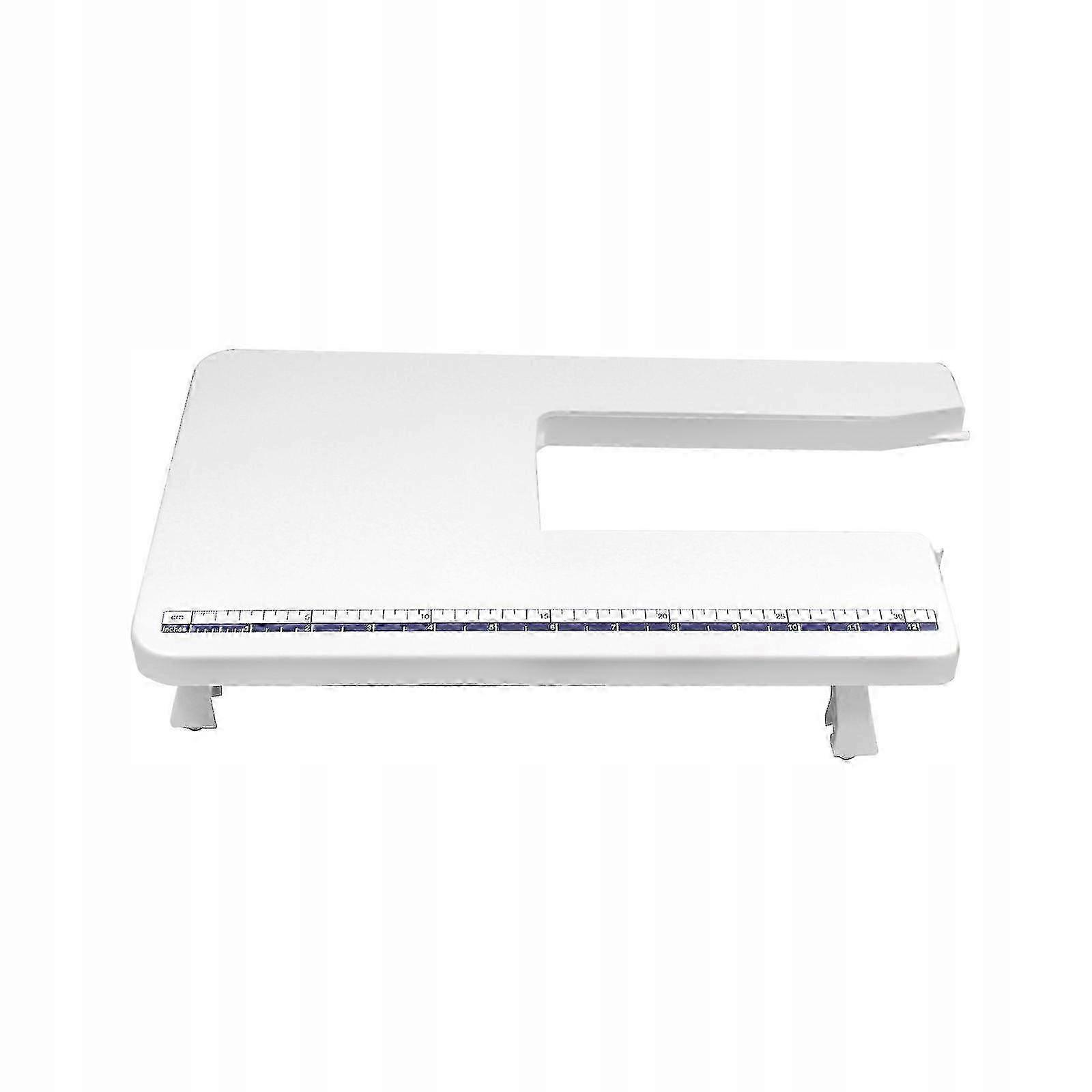 Sewing Machines Extension Table Household Extension Table Board Wearproof