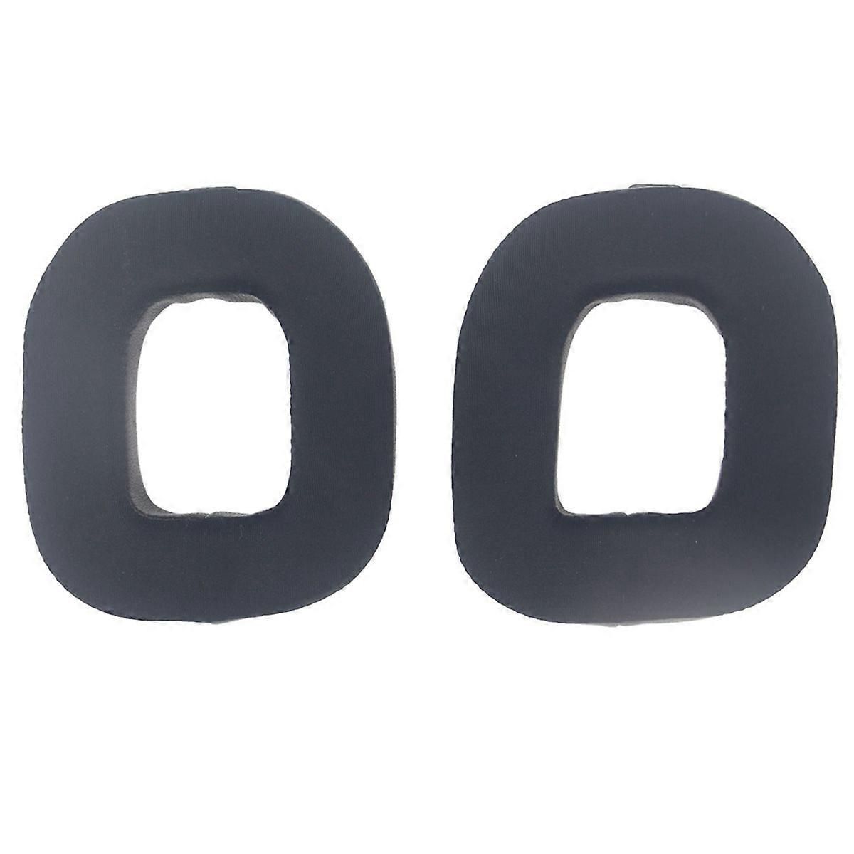 Ear Pads Replacement for Astro A50X Gen4/Gen5 Headphones