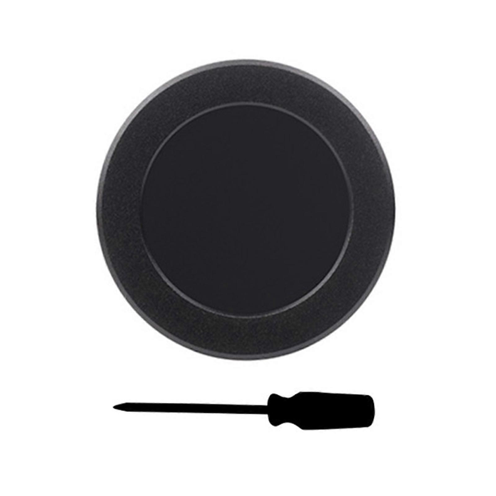 ESP32S3 Development Board with 1.28inch Round Touch LCD Screen Accelerometer And Gyroscope Sensors Bluetooth-compatible Multicolor