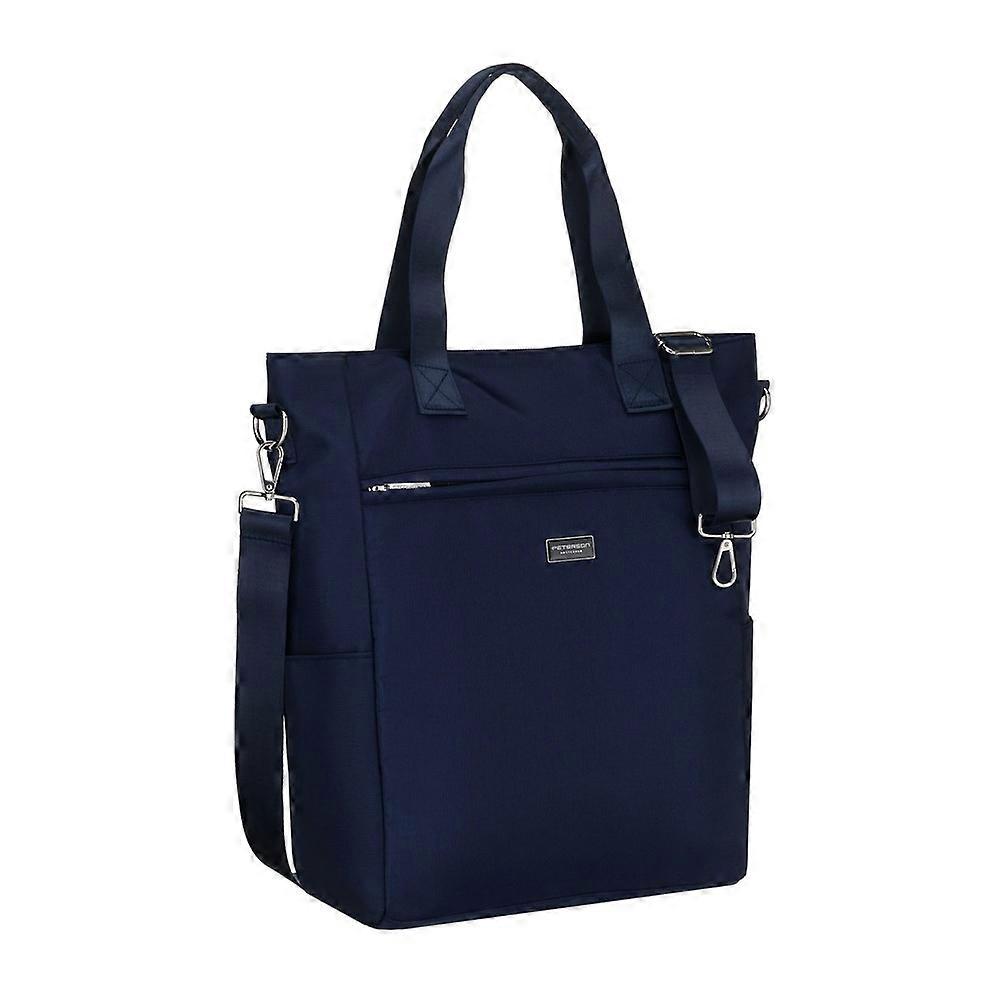 תיקי יד פיטרסון רוביקי305380