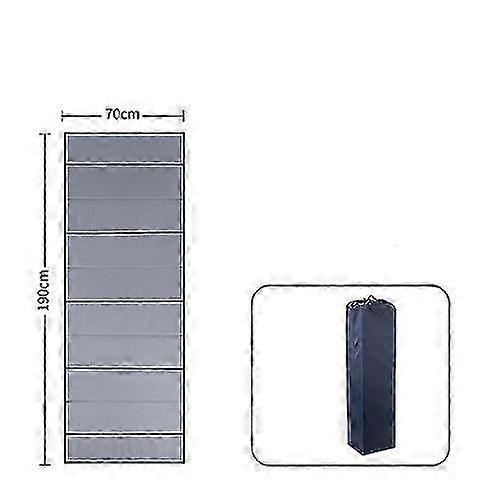 Solid Alcohol Block Wax Block Igniter