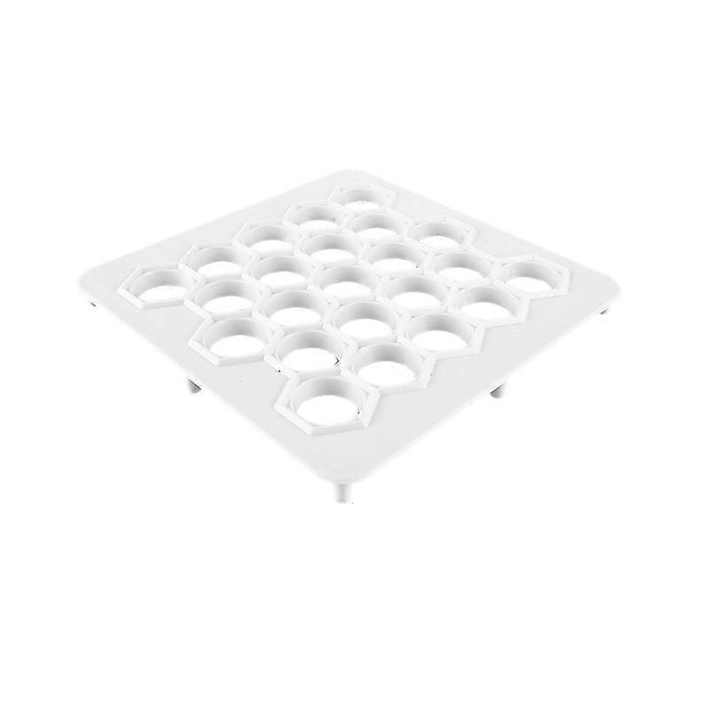 Dumplings Mould Ravioli Maker Kitchen Gadget Dumplings Maker