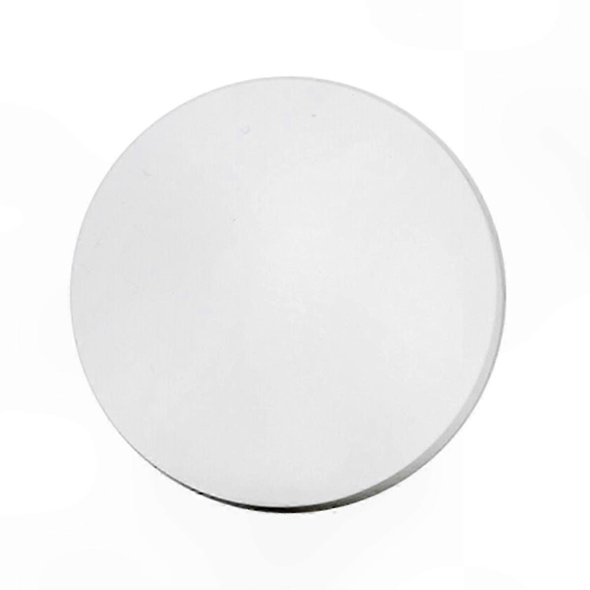 Smart Lighting Control System with Light Sensor for Home Automation Brightness Detection and Adjustment Solution