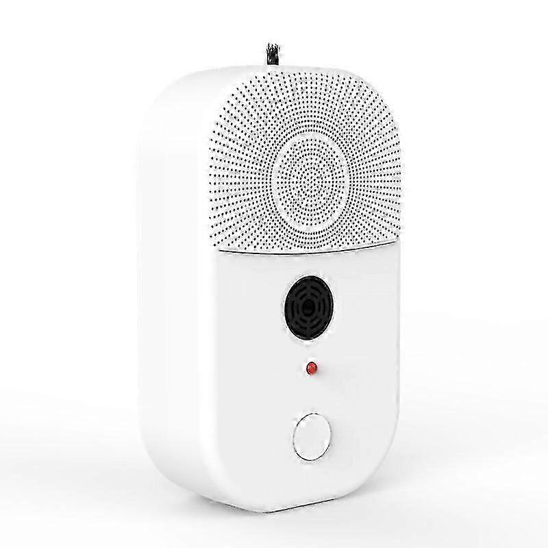 Home flea remover, dust mite & bed bug killer, safe indoor device