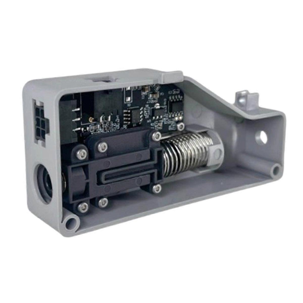 For Filament Buffer for Bambu X1/P1 Series