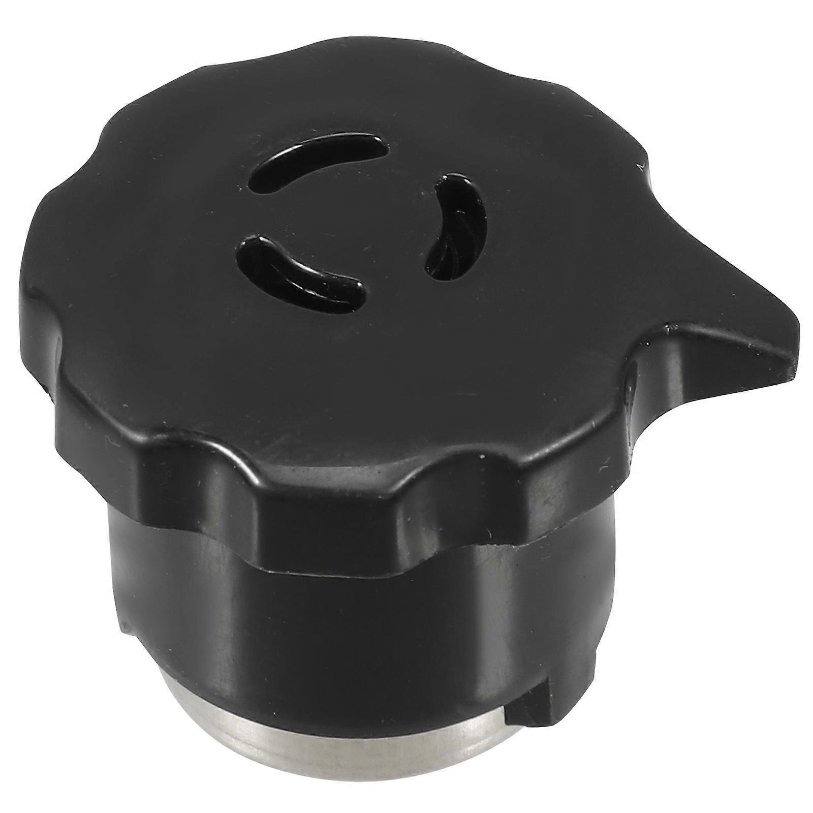 Electric Pressure Cooker Steam Valve Replacement Set for Safe Cooking