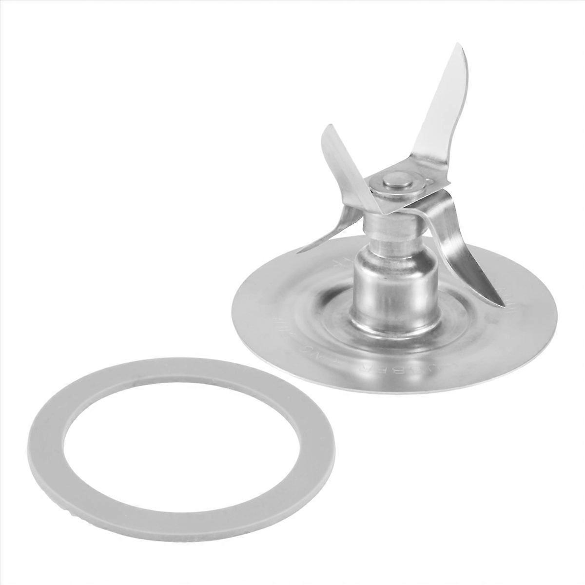 1Pcs Replacement Part for Oster 4980 4961 Blender Accessory Refresh