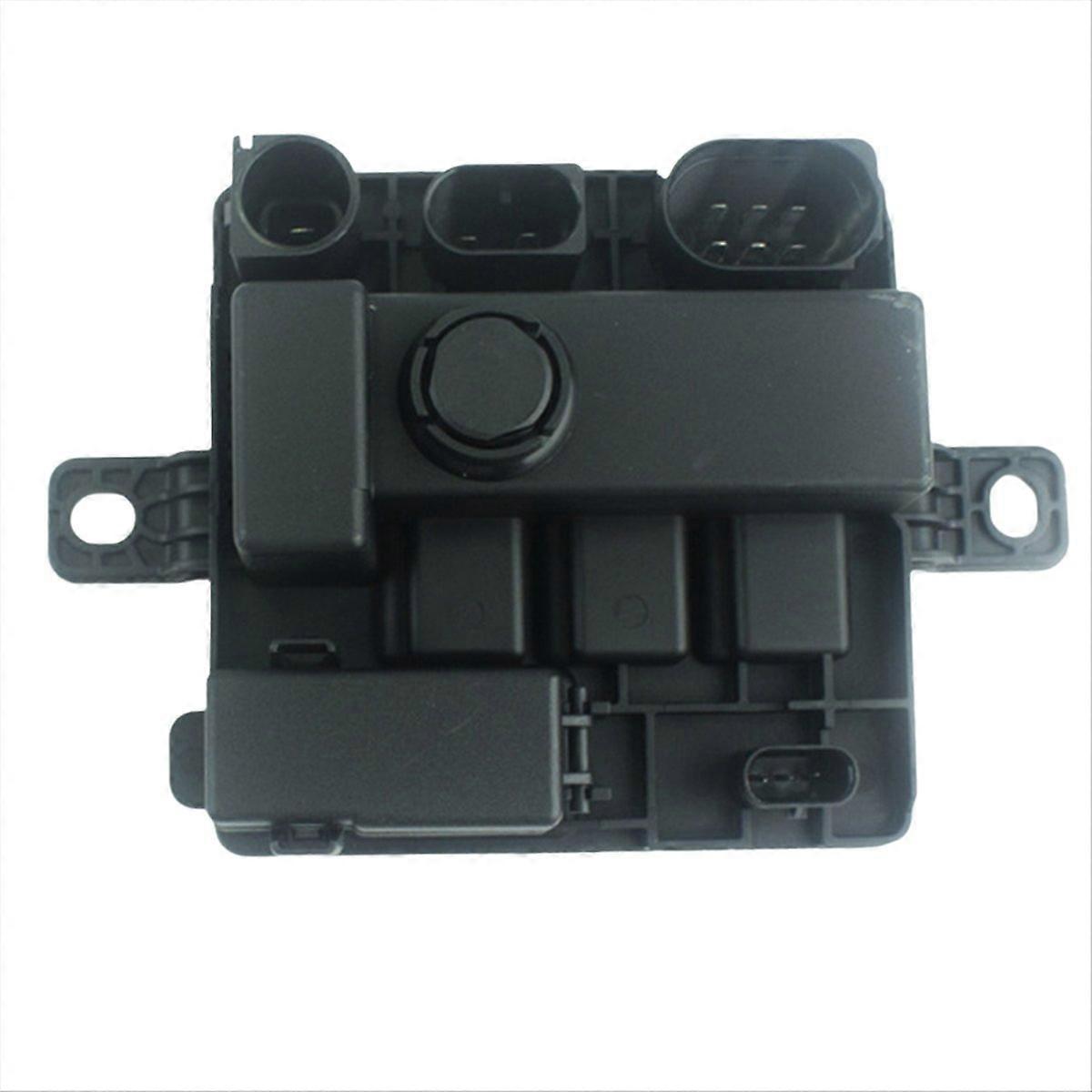 12627591534 Car Accessories Integrated Power Supply Module