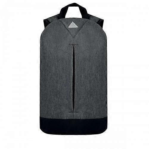MidOcean Milano Backpack