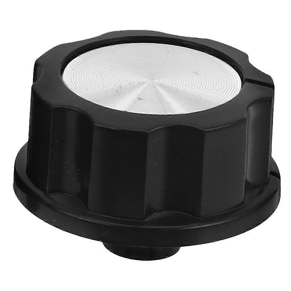 Replacement Oven Knobs Safety Measures For Home Users Cooking Enthusiasts ABS 4Pcs