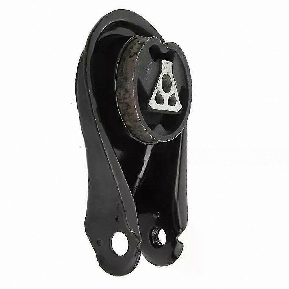 1pc Engine Mount Compatible with Multiple Car Models including Ford and