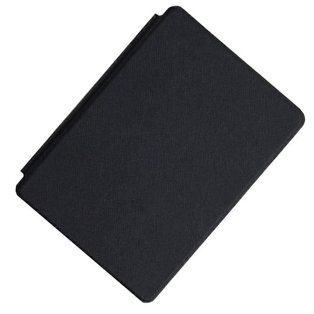 Case Protective for E-book Ebook Reader Protector Ereader The Lining Is High-quality Microfiber