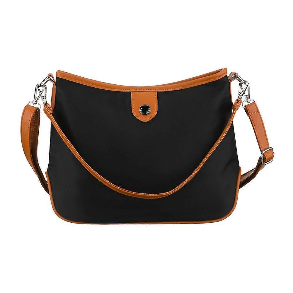 Handbags Peterson rovicky306860