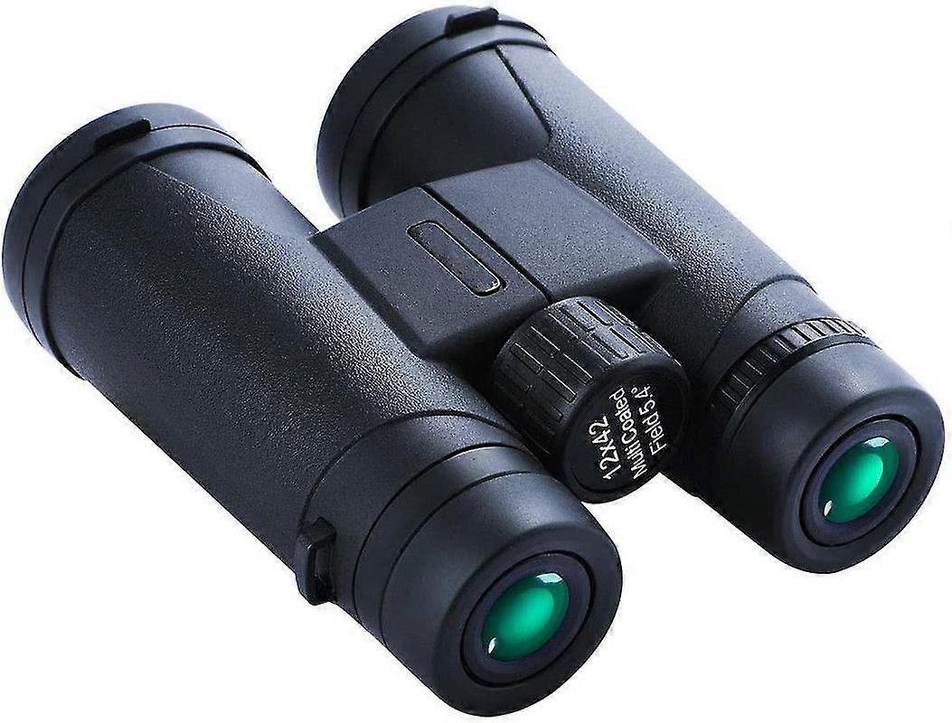 Chronus WYJL71 Portable Waterproof Binoculars
