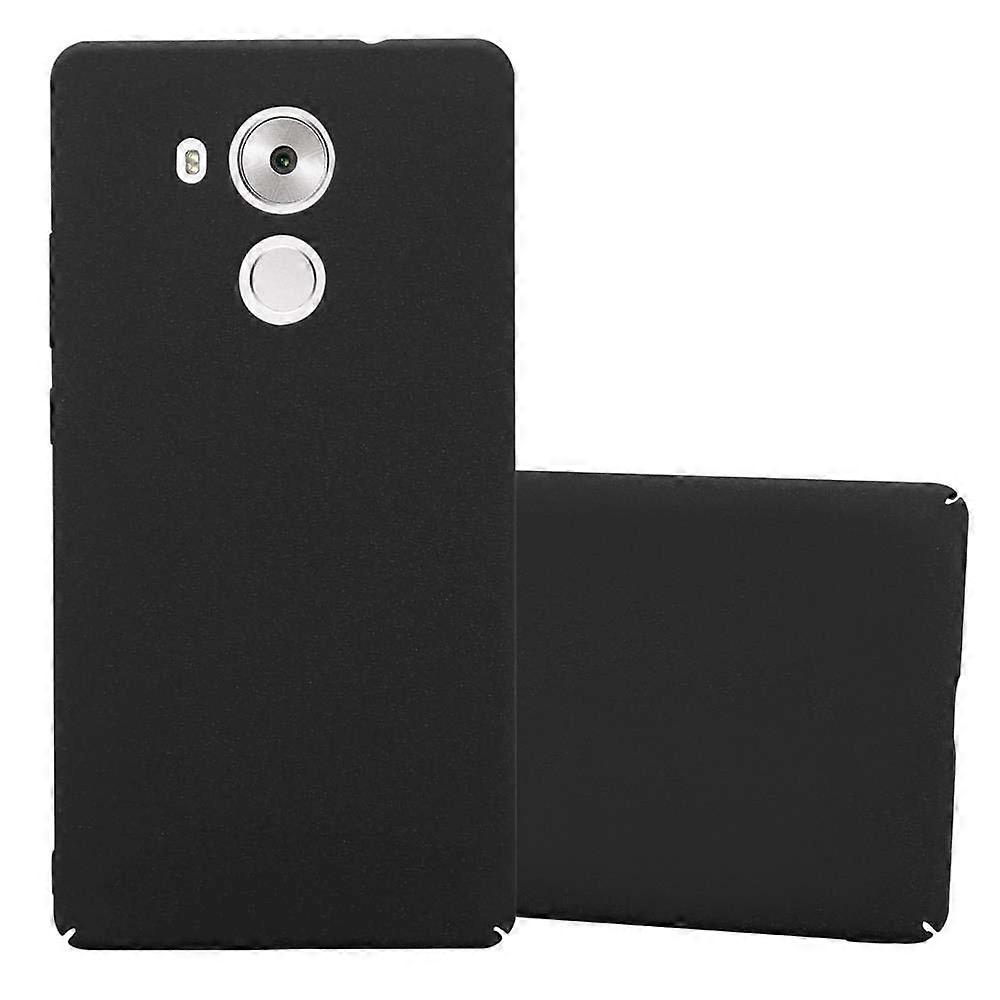 Huawei MATE 8 Protective Case - Frost Look Hard Cover