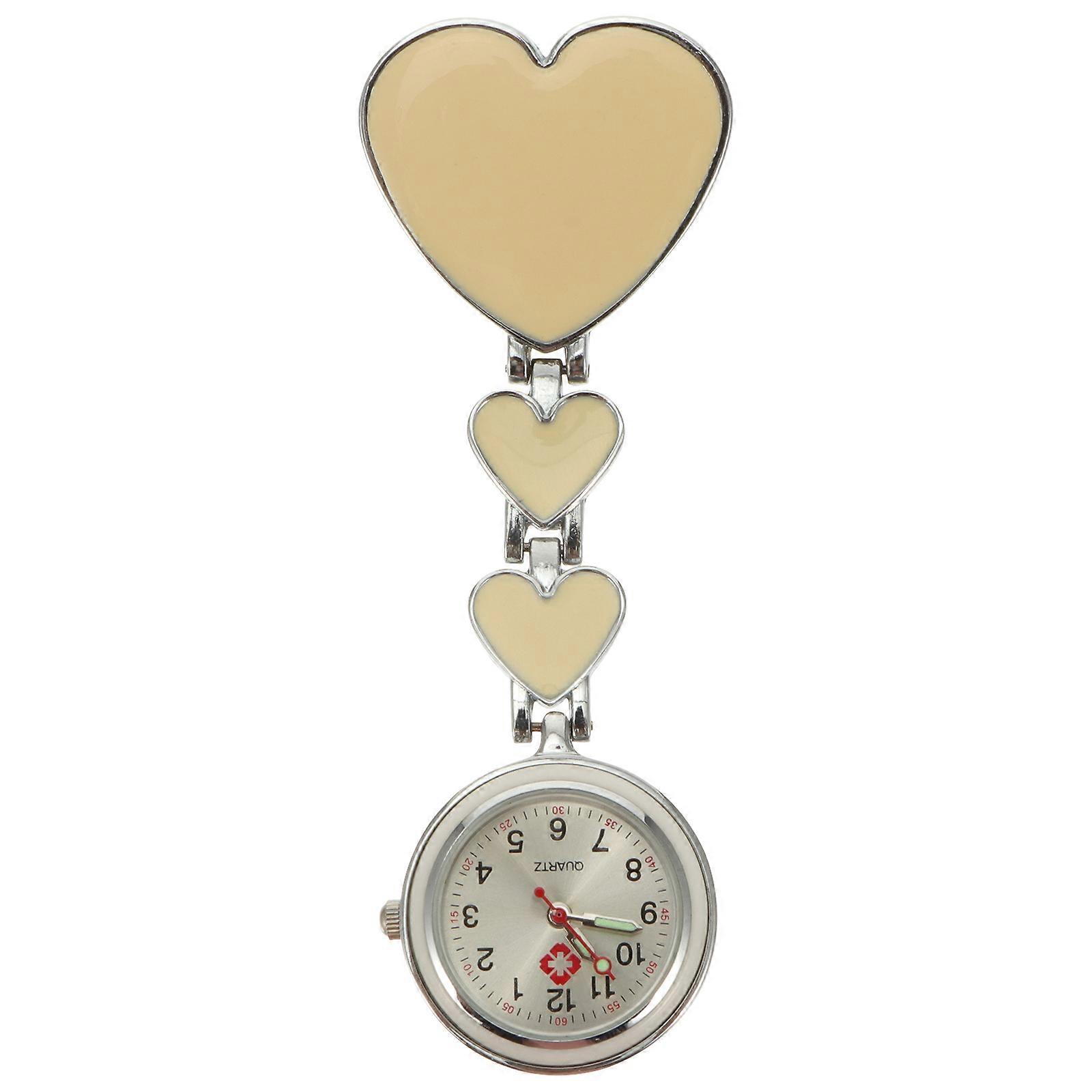 Nurse Hanging -Shaped for Medical Use 3Pcs Set