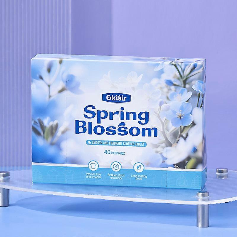 V��tements adoucissant comprim��s s��che-encens armoire aromath��rapie encens comprim��s lessive s��chage encens papier v��tements adoucissant