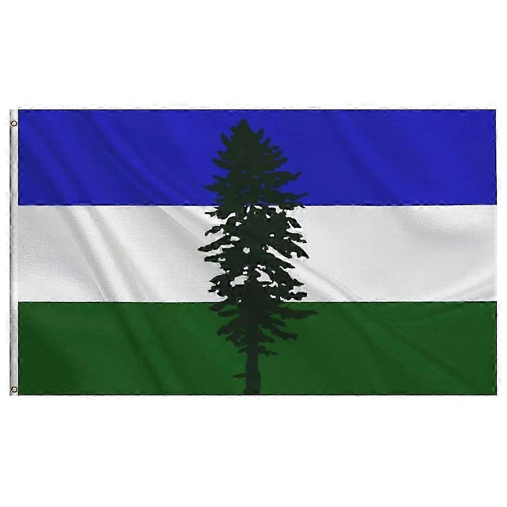 Home Garden Decorative Flags 25-26