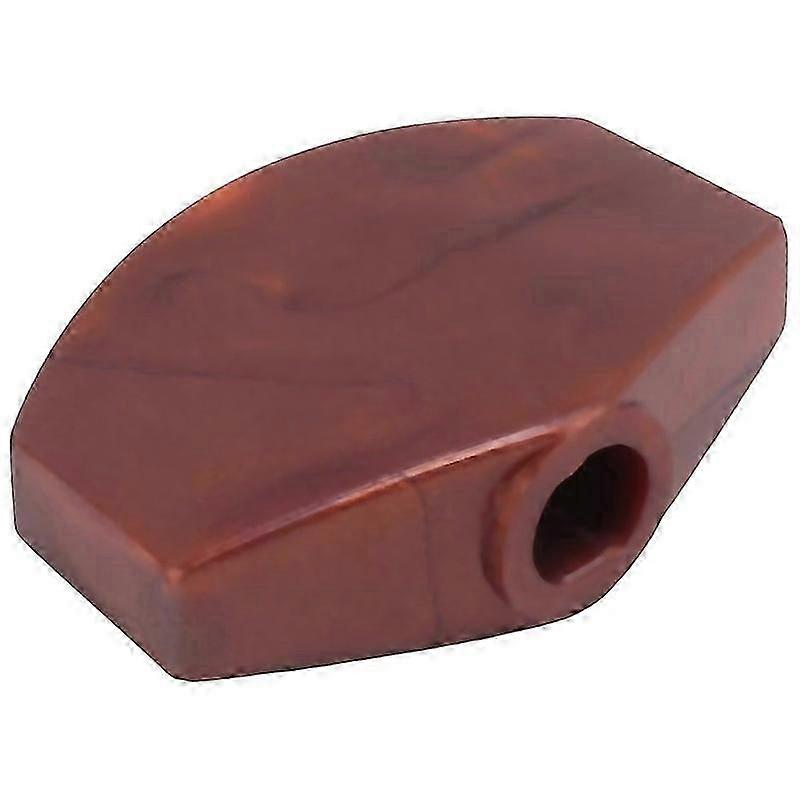 For 6 Pcsset Guitar Tuning Peg Buttons Tuning Pegs Knobs Machine Heads Buttons For Guitar