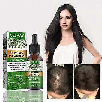Rosemary Oil, Rosemary Oil For hair Care,Rosemary anti-hair loss essential oil to make your hair healthier