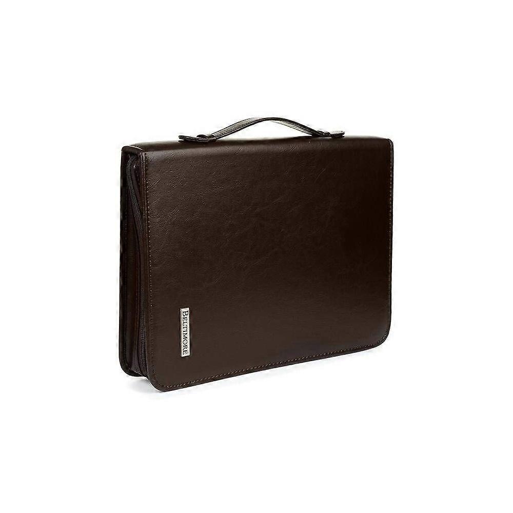 Bag Beltimore biwuar I4036562